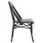 Breyonna Side Chair Set Of 2-917264952