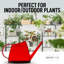 Arrosoir pour plantes d'intérieur Zulay-86738545