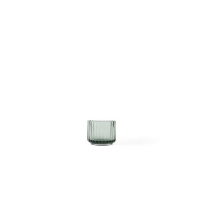 Tealight Candle Holder