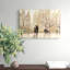 Print on Canvas-34180580-101340929
