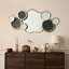 Art mural moderne 49 "Caffe