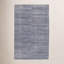 Rebecca Area Rug in Gray-282069665