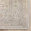Tapis Kehr Nicosia-84991309
