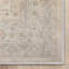 Tapis Kehr Nicosia-84991312