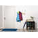Lebofsky Chenille Indoor Rug