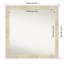 Miroir mural pour salle de bain Country-799724441-799724102