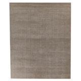 Smart Gem Area Rug in Sand