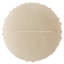  Housse et insert de coussin décoratif en tournesol Appliqued-682189883-717990371