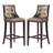 Verduzco Upholstered Counter Stool with Solid Wood Frame-28260508-53598449-94816613