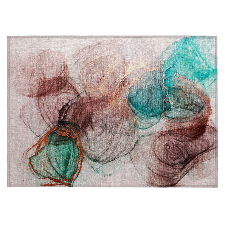 Wellsboro Area Rug