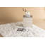 Airam 160cm X 230cm Area Rug-1256892389