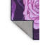 Tapis 100% à motifs lavables à la machine 2989-1810102363