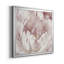 Intime Blush III - ensemble de 2 reproductions d'art-815062340-887757905-887757900