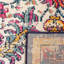Andersonville Oriental Area Rug-2033579663