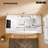59" Whirlpool Bathtub With Right Drain-123282746