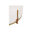 Clifton Coffee Table-119024128