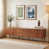 Walnut selected