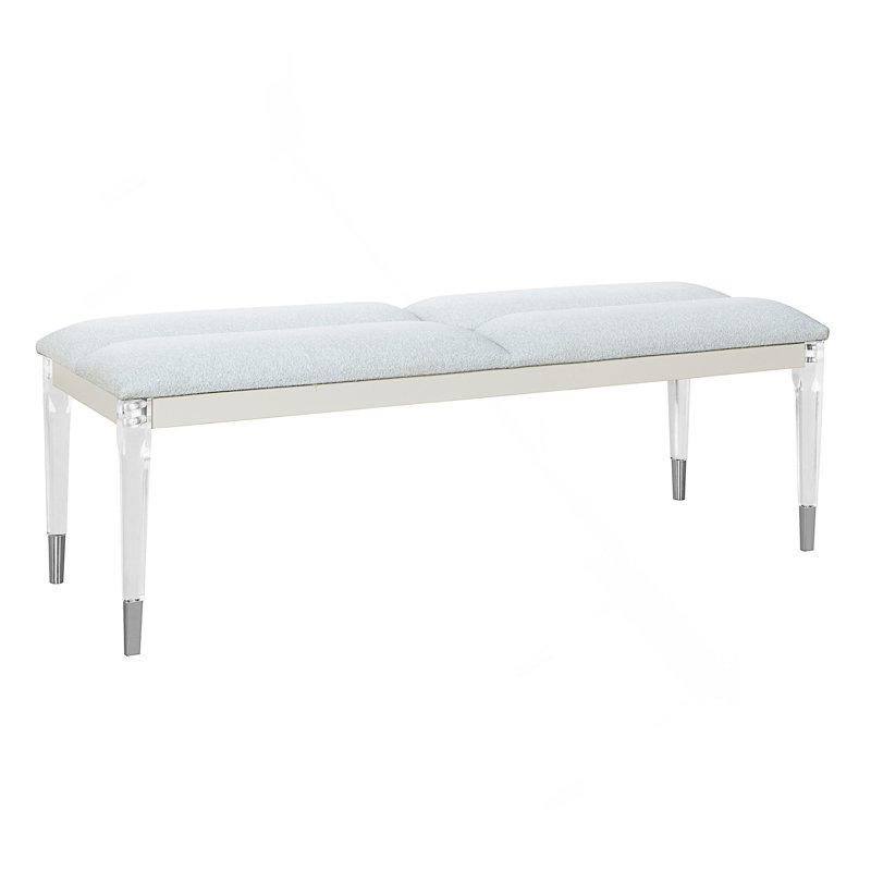 BANC DE CHAMBRE URIUNI
