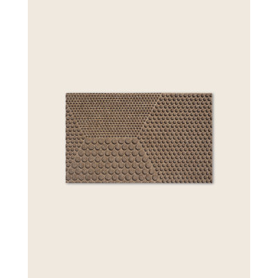 Hex Desert