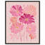 «Wall Garden III Boho Decor» par Art Remedy-119990699-123398653