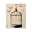Antique Uncaged Butterflies Wall Plaque, design by Franklyn Gregory