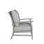 Chaise longue avec coussins Charleston-510209204-428099242-510213600
