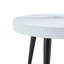 Table basse 23,6 po-32693046