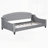 Modern Luxury Tufted Button Daybed-710971233-710971234
