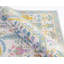 Flora Hand Knotted Wool Floral Area Rug-1513490884