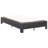 79.2" Long Single chaise with Cushions-772566161-772566162