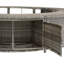 Aaliayah Spa Surround