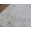 Tapis oriental moderne Oushak noué à la main 7 pi 10 po x 10 pi 1 po G15038-121935168