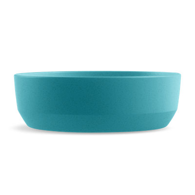 Amoretta Anti-Skid Pet Bowl