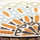 Centeno Performance Geometric Indoor/Outdoor Area Rug