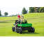 Tracteur de remorque-88770212