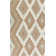 Alameda Wool Southwestern Indoor Rug