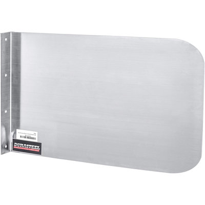 Splash Guard