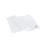 Bath Mat