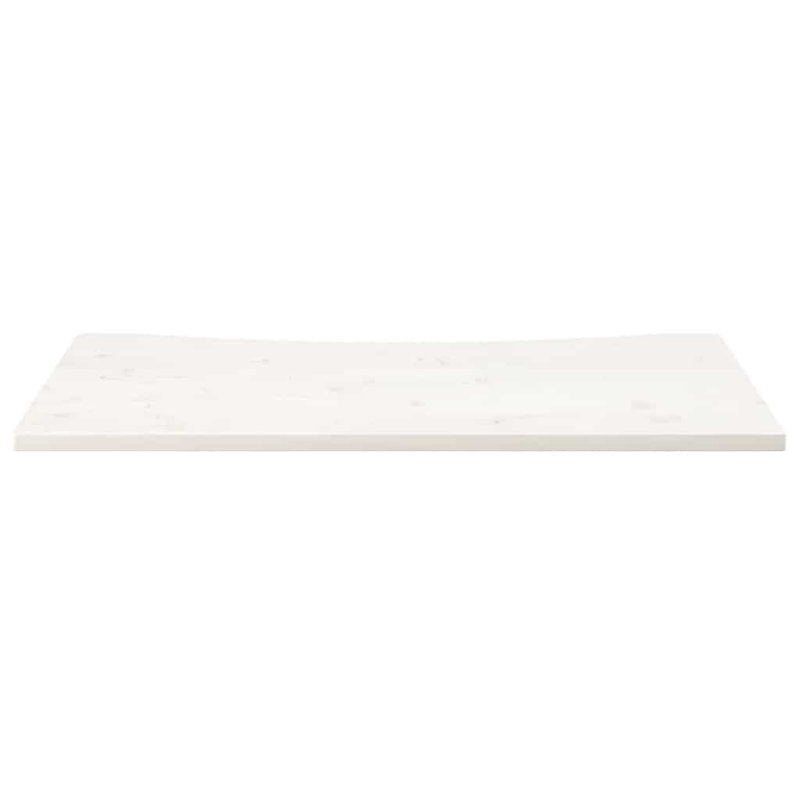 Solid Wood Table Top