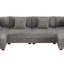 4 Seater Seating Component-400450482