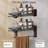 15.7'' W Storage Rack-381874926