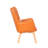 Chillicothe Upholstered Wingback Chair-1734271292