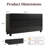 6-Drawer Dresser, 55.1"W-1583803716
