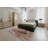 Cardonaghy Abstract Indoor Rug-1190913955