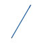 Mop Handle