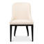 Claire Upholstered Dining Chair