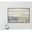 «Electra From A Distance» par Nan - reproduction d'art-55542075-55542087-119602429