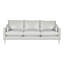 Thea Sofa-257347549-257347551