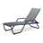Outdoor Rust-Resistant Metal Chaise Lounge-19510310-48935078