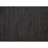 Chailey Upholstered Bench-1056812885-1056812884